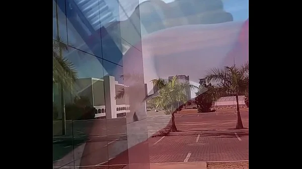 Mimi chupando rola de fa q reconheço ela na rua .. em Brasília