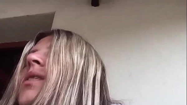 Traveling around Hungary (Budapest-Vac-Visegrad)