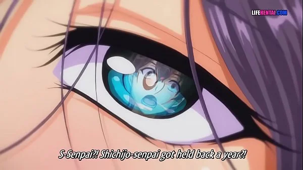 a different - Hentai