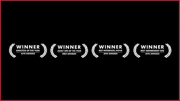 BLACKED She's always wanted his BBC but was too shy