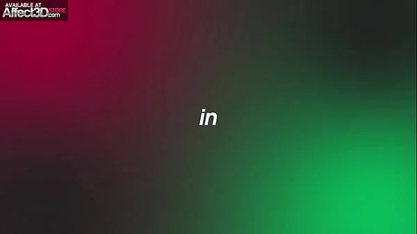 The Experiment Chapter Three - Trailer