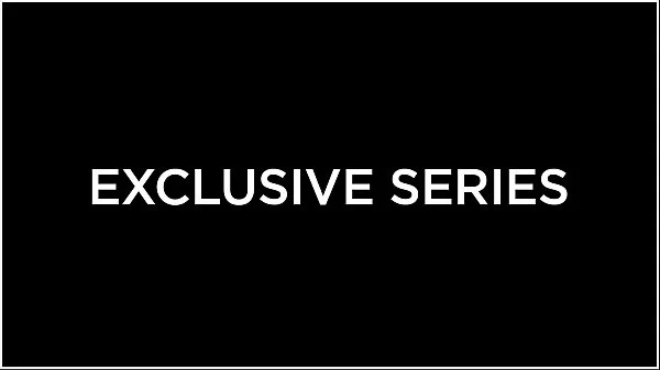BLACKEDRAW It was their first date but they just went straight to the hotel