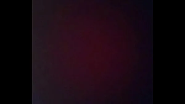 Fucked her tell she begged me to stop