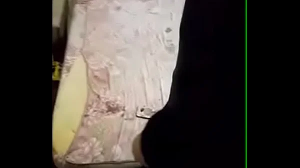 muslim girl get fucked privately