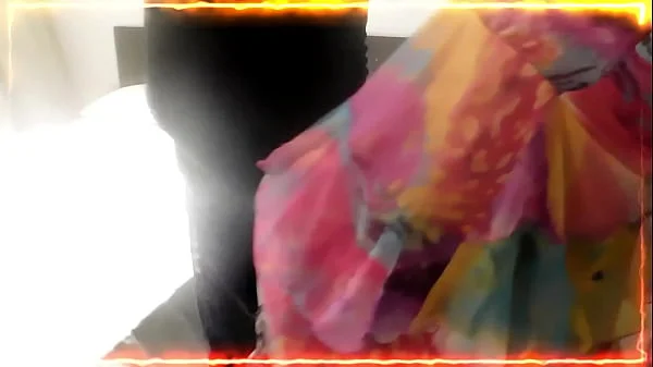 NINFOMANA INFIEL , SE COJE AL PLOMERO , AL CUÑADO, AL MARIDO Y PROPONE INTERCAMBIO DE PAREJA 3