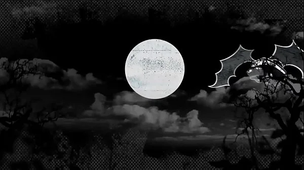 BANGBROS - Sexy Ebony Babe Nadia Jay Interracial Bang On Brown Bunnies