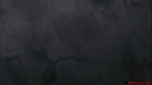 my semen is the only cure - hentai