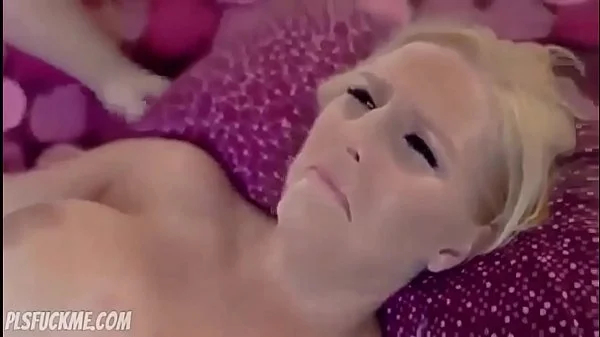 Step by stepDad - Vanessa Cage and Luke Longly