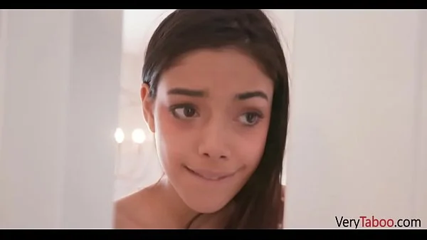 Letting Stepbrother Use My Pussy Instead- Harmony Wonder