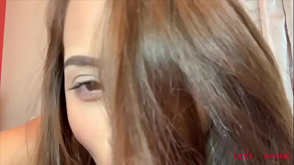 A Blowjob to my number one fan