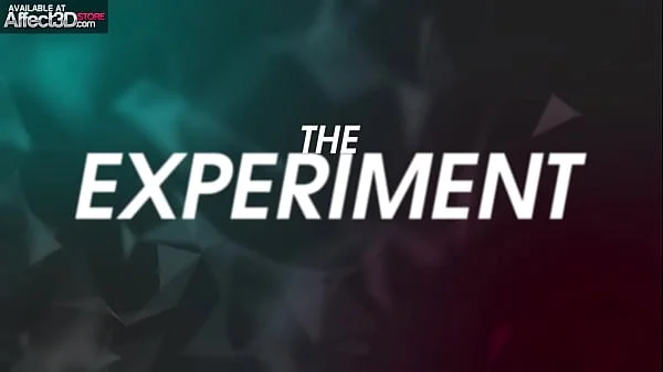 The Experiment Chapter One - Trailer