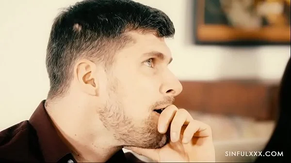 The Final Fantasy of Stacy Cruz