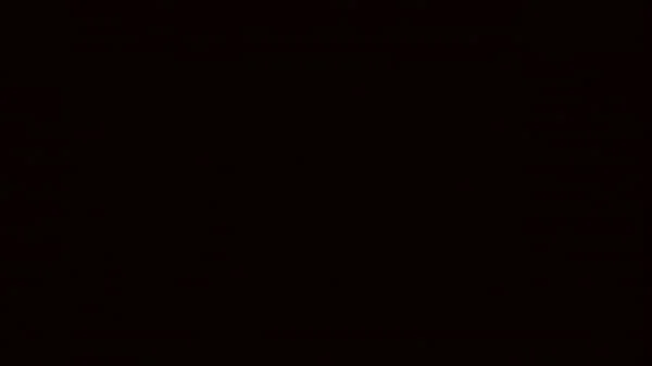 While He's At Work  -  Ep 1  -  ( Trailer )