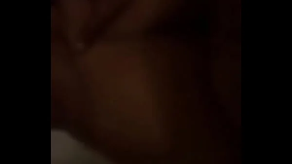 Latina fucking doggystyle In Suriname