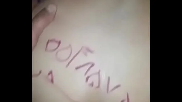 سکس شوهر بی غیرت