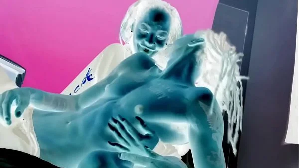 After the Club Horny Thot Fucked Until Sun Comes Up!