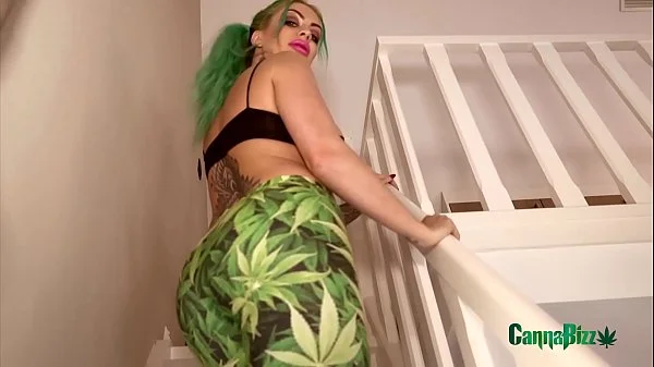 ALL IN YOUR FACE BASTERD SQUIRTING