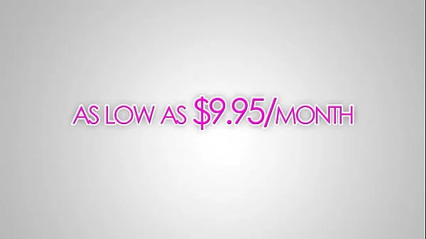 Lilydreamboobs POV Tits In Your Face