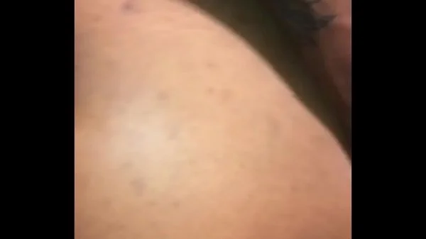 Egyptian Princess creams all over Handsomedevan in the bathroom