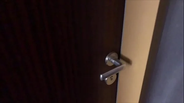 Gina Gerson fucking young boy