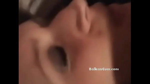 Zabio ga je duboko dok nije svrsila - BalkanCum.com