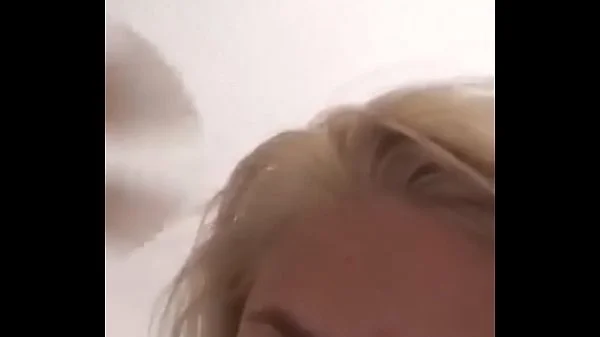 Young periscope slut kat69it
