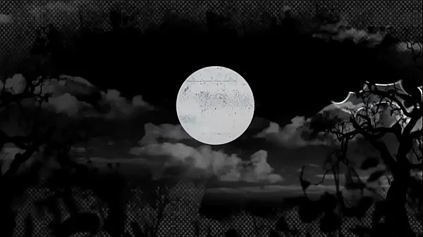 BANGBROS - Young PAWG Dillion Harper Getting Fucked In Our Backroom