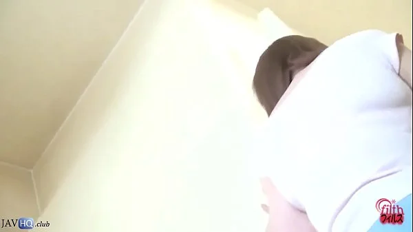 Cute Japanese Peeing