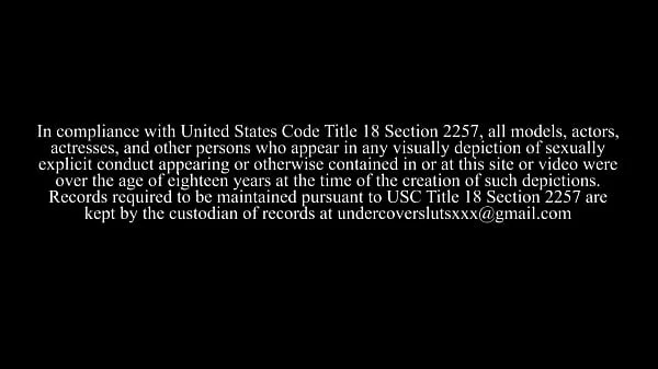 StepMom Makes Me Pay My Rent in Cum Part 4