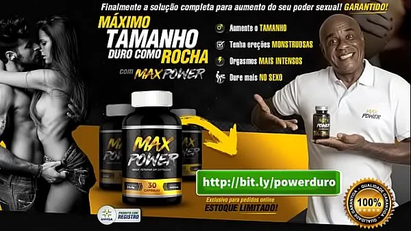 Estudando na casa da colega da Faculdade