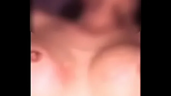 Amateur Wife Amazing Pussy Screams “I’m Cumming!”