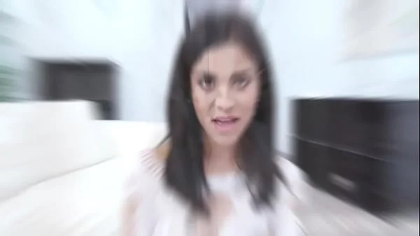 Fucking Wet Festival with Sandra Soul Balls Deep Anal, DAP, Gapes, Pee d., Swallow GIO1127