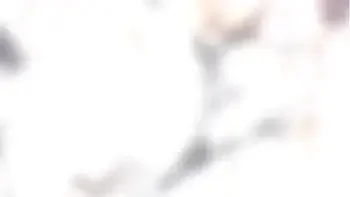 Mistress Angel Wicky Vs Elen Million, Domination, Anal Fisting, Squirting, Balls Deep Anal, DAP, Swallow GIO1096