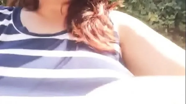 Nicoletta has a big strapon and she can't wait to humiliate and ass fuck you hard