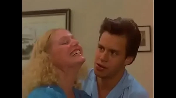 Music teacher gets fingered