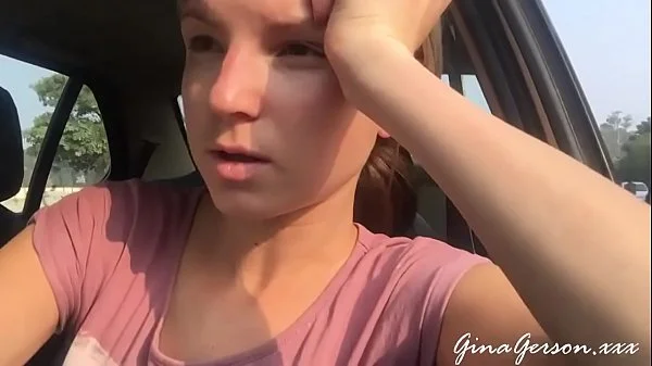 Short trip to India - Delhi