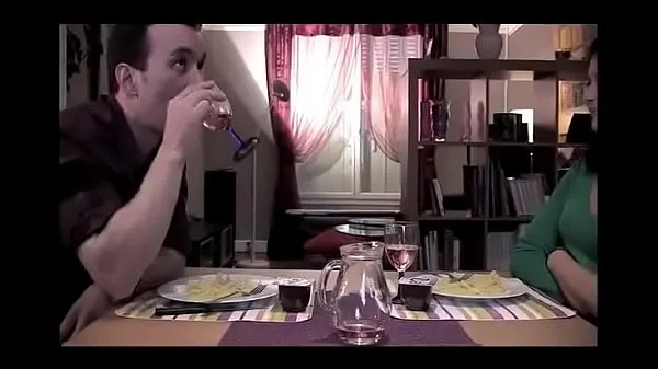 5 Minutes - Filme - Movie - (2012)