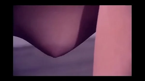 5 Minutes - Filme - Movie - (2012)