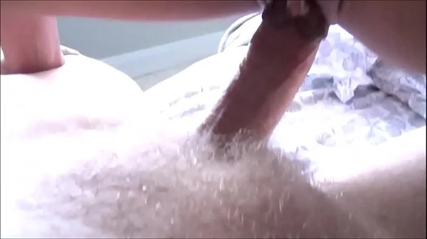 Busty Step Mom Cures 's Milf Porn Addiction - Amber Chase - Family Therapy