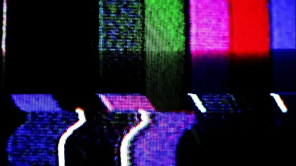 BANGBROS - Holy fuck, holy fuck, holy fuck... Look At This Incredible Brazilian Big Ass!