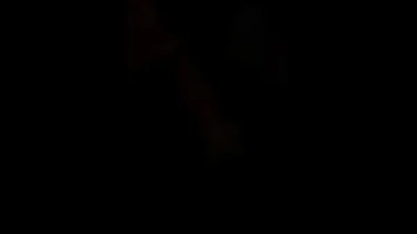 Jeune Française Se Fait Baisée En Direct Sur Snap faites un don https://bit.ly/2lHNr0I