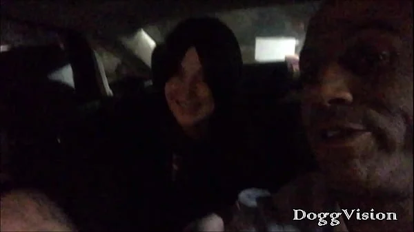 Big Butt 50y Huge Tits GILF You’re Hitting My Cervix