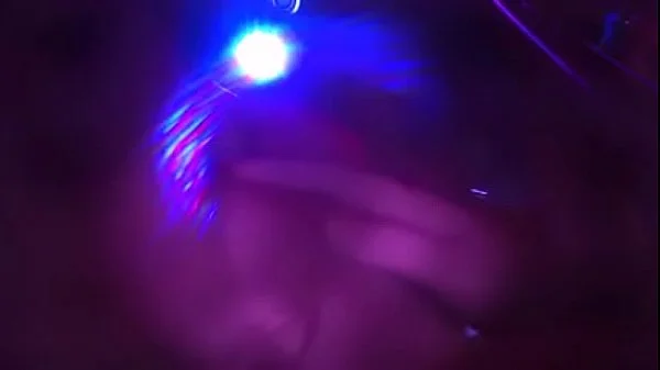 Pattaya Gogo Bar Naked Dancers