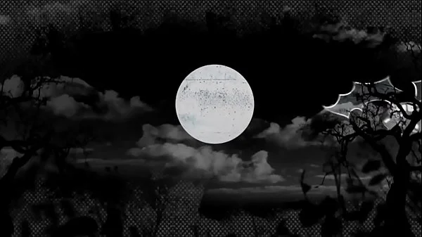 BANGBROS - Alexa Grace Finds Herself Taking Big Black Cock In The Outskirts Of Compton