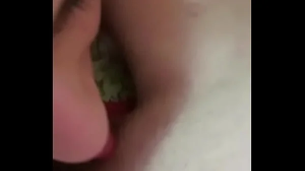 Mi amiga y yo nos alocamos un poco