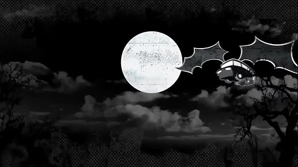 BANGBROS - Asian Hottie Alexis Glory VS Castro Supreme's Big Black Cock