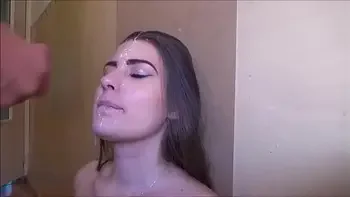 Cum Compilation Milf