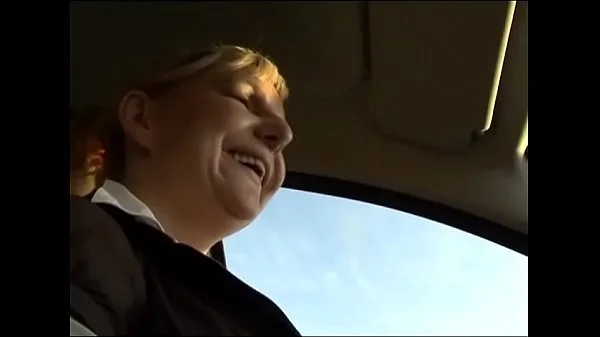 Quick money 31 Petra