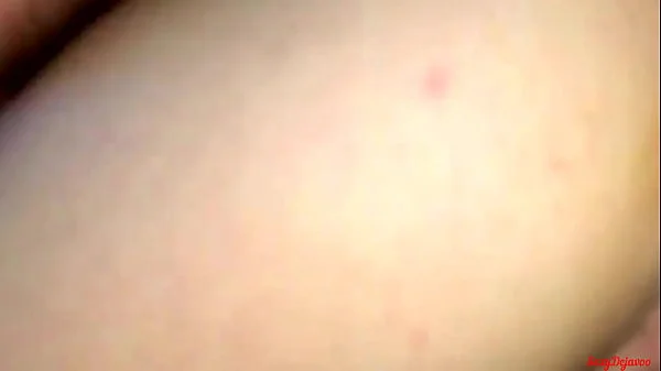 Best Friend Lick My Ass If I Do Anal! (Second Part)