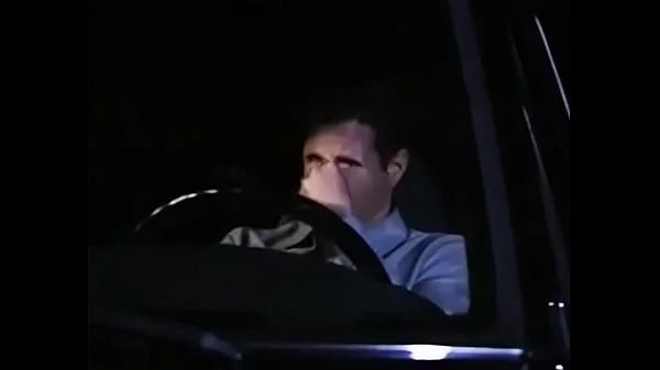 House Arrest Full Movie 1996 Retro Porn